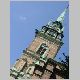064 Stockholm.jpg